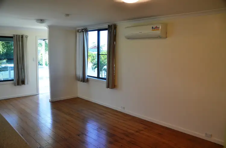 Third view of Homely house listing, 4 Creek Street, North Mackay QLD 4740