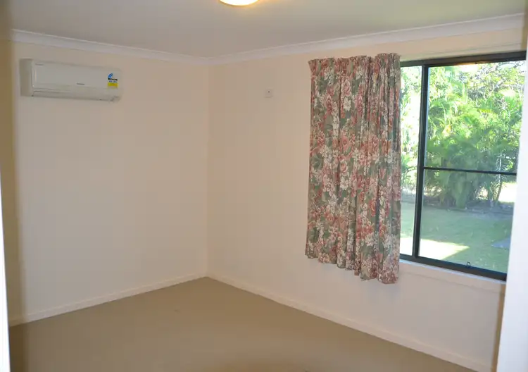 Fifth view of Homely house listing, 4 Creek Street, North Mackay QLD 4740