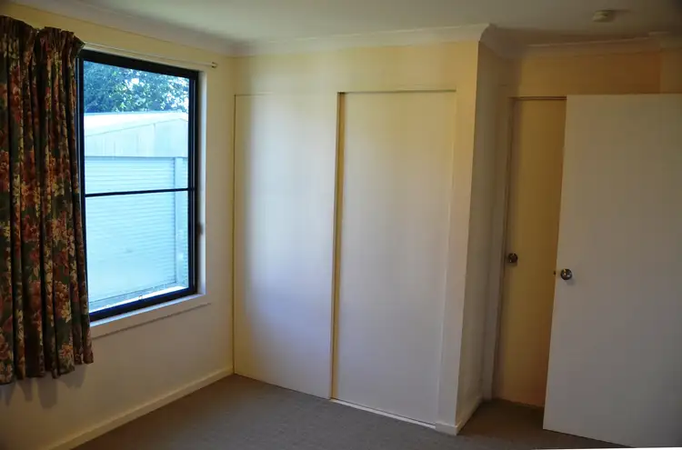 Sixth view of Homely house listing, 4 Creek Street, North Mackay QLD 4740