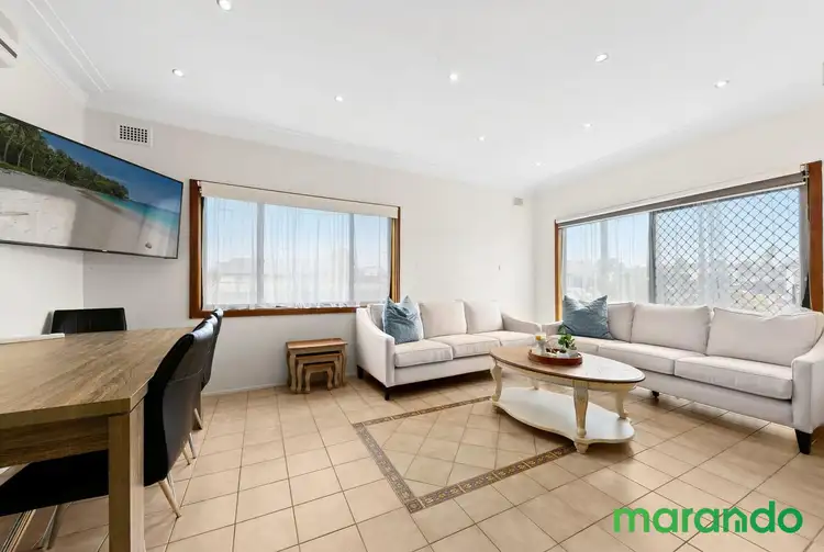 Third view of Homely house listing, 18 Paterson Crescent, Fairfield West NSW 2165