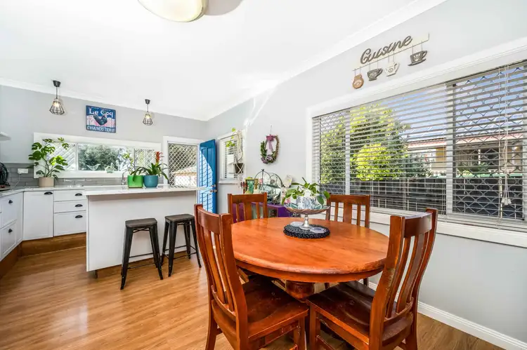 Sixth view of Homely house listing, 58 Railway Parade North, Blackalls Park NSW 2283