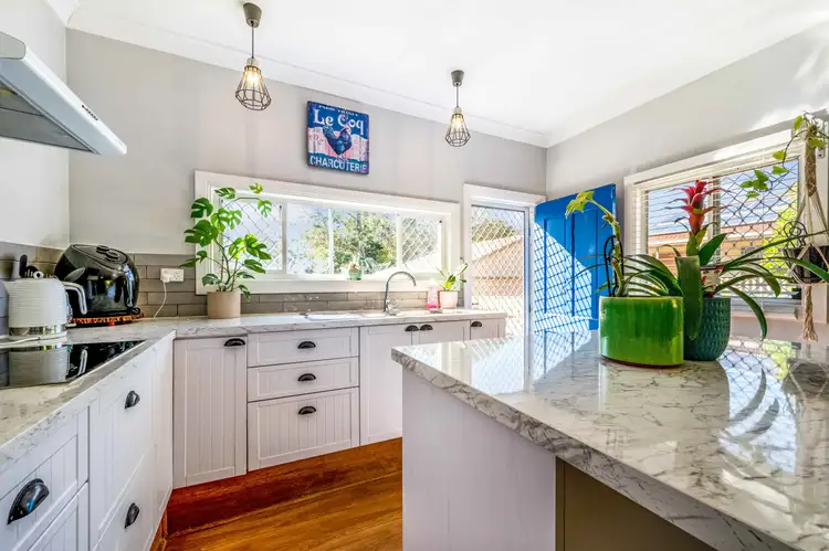 Seventh view of Homely house listing, 58 Railway Parade North, Blackalls Park NSW 2283