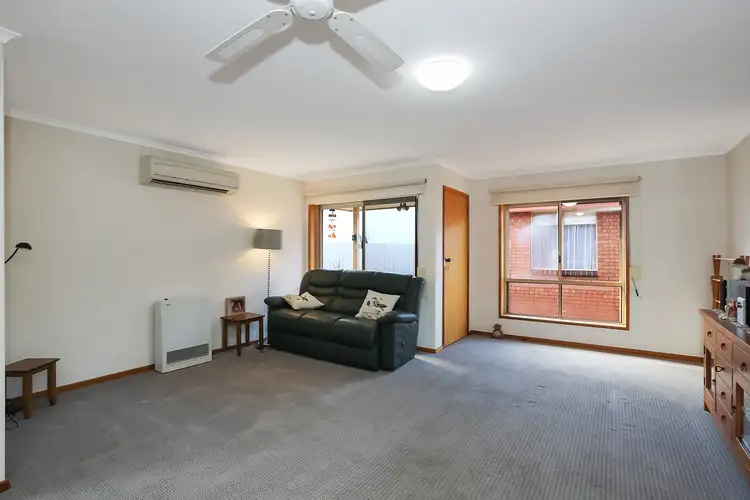 Third view of Homely unit listing, 3/2 Ware Street, Camperdown VIC 3260