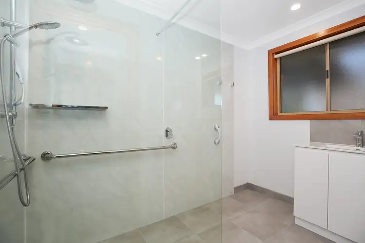 Seventh view of Homely unit listing, 3/2 Ware Street, Camperdown VIC 3260
