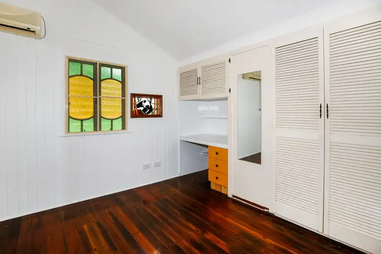 Sixth view of Homely house listing, 69 Armstrong Street, Hermit Park QLD 4812