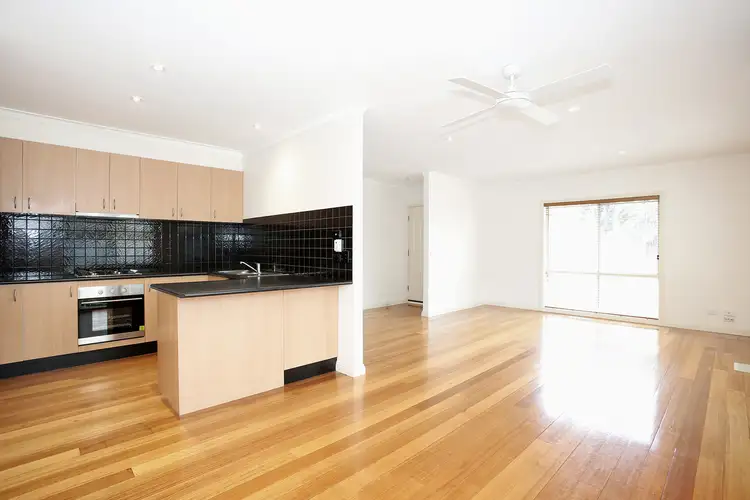 28B Wingrove Street, Cheltenham VIC 3192