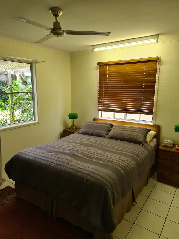 Seventh view of Homely rural property listing, 781 Grasstree Road, Grasstree Beach QLD 4740
