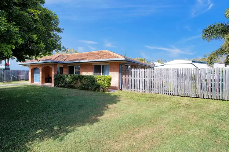 Third view of Homely house listing, 35 Keelan Street, East Mackay QLD 4740