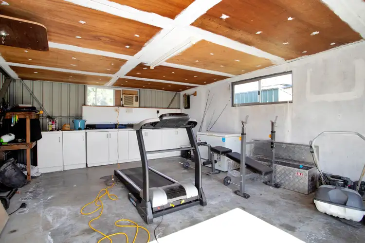 Sixth view of Homely house listing, 35 Keelan Street, East Mackay QLD 4740