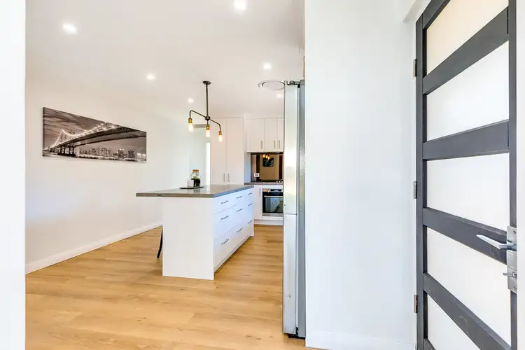 Sixth view of Homely house listing, 7 Saggers Crescent, Beckenham WA 6107