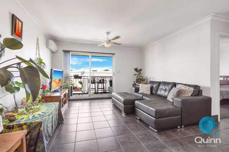 Fourth view of Homely apartment listing, 107/6 Manning Terrace, South Perth WA 6151
