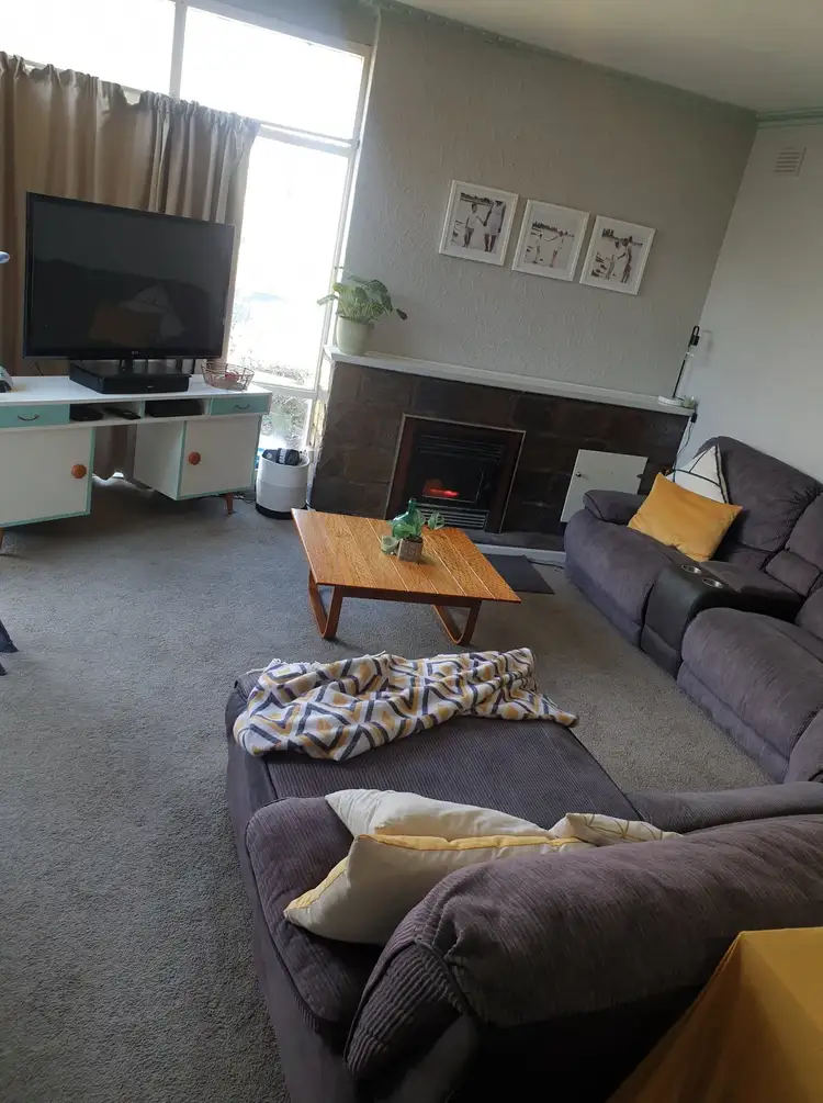 Second view of Homely house listing, 83a Jubilee Highway East, Mount Gambier SA 5290