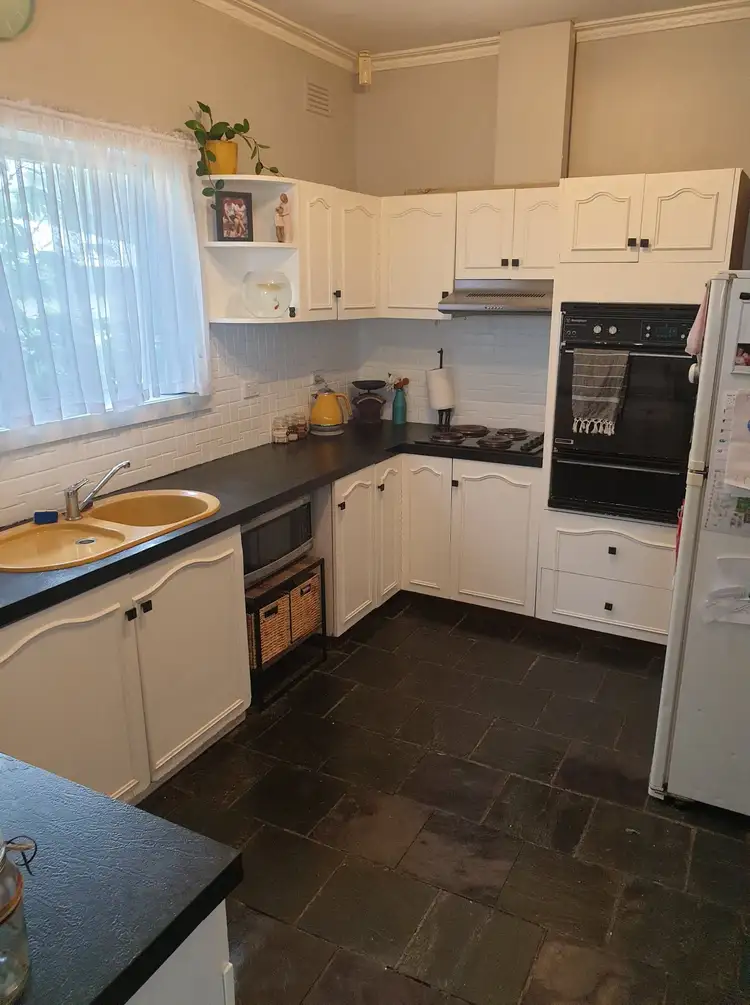 Third view of Homely house listing, 83a Jubilee Highway East, Mount Gambier SA 5290