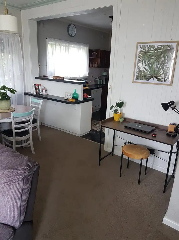 Fifth view of Homely house listing, 83a Jubilee Highway East, Mount Gambier SA 5290