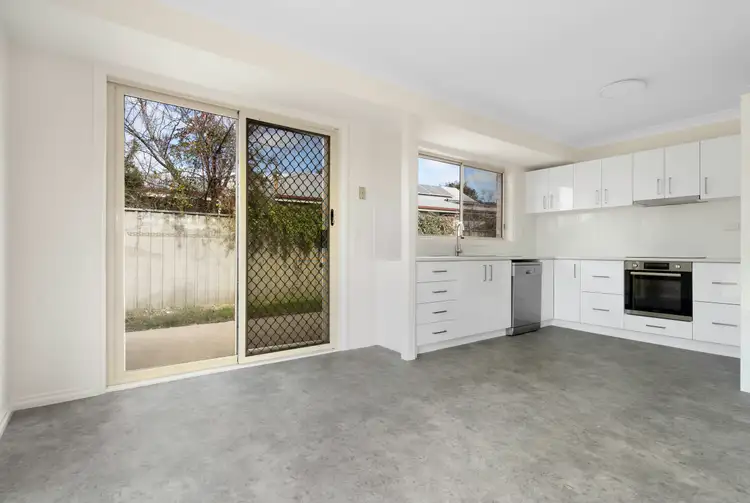 Fourth view of Homely house listing, 4 Barigan Street, Mudgee NSW 2850