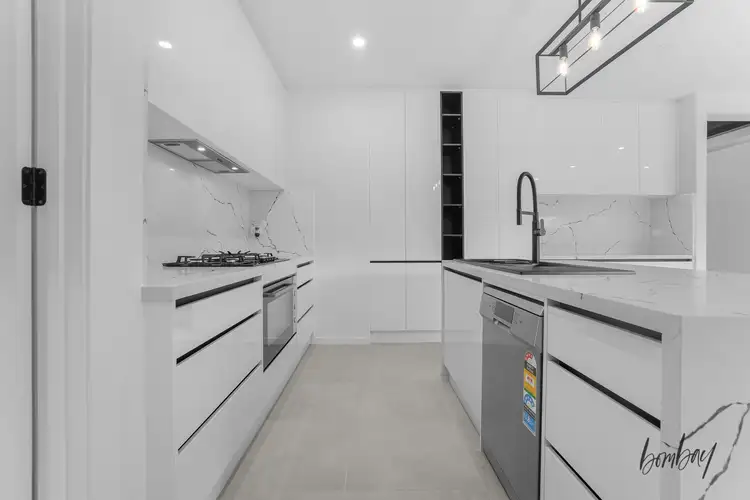 Fifth view of Homely house listing, 69 Sumar Drive, Mickleham VIC 3064