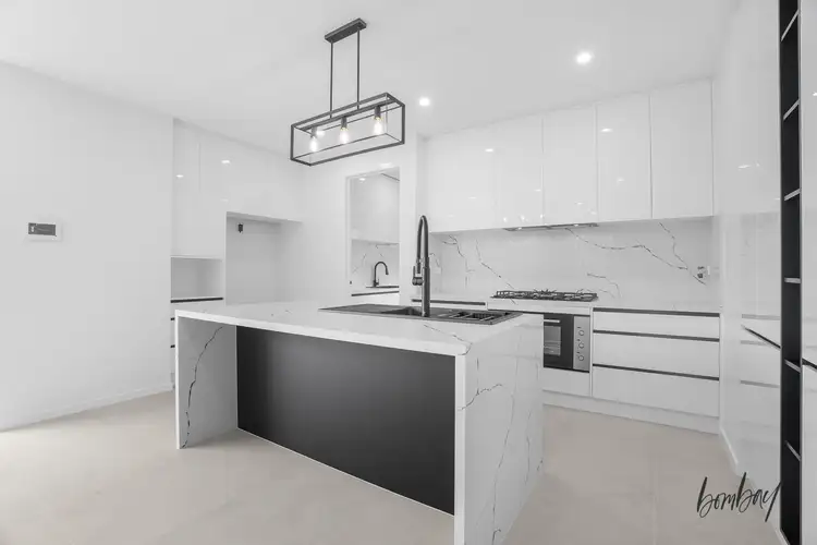 Sixth view of Homely house listing, 69 Sumar Drive, Mickleham VIC 3064