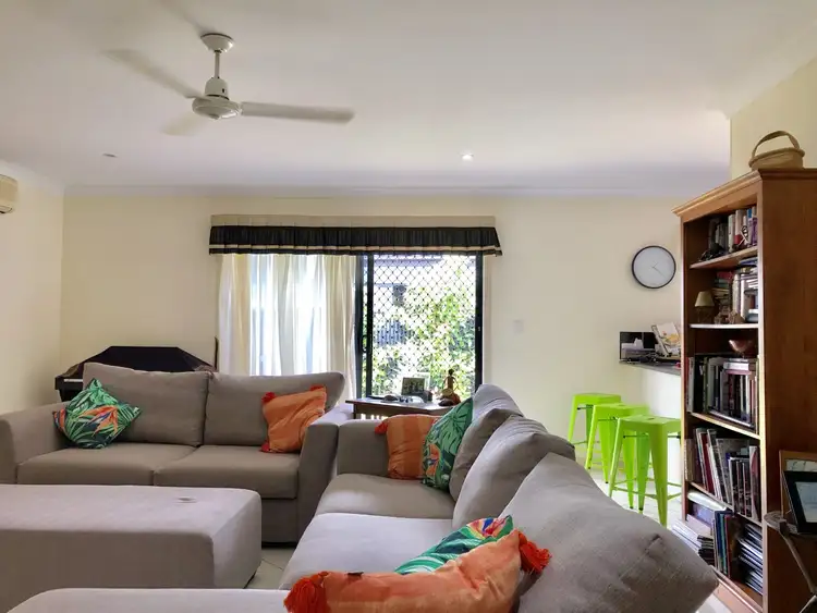 Third view of Homely house listing, 4 Beachside Place, Shoal Point QLD 4750