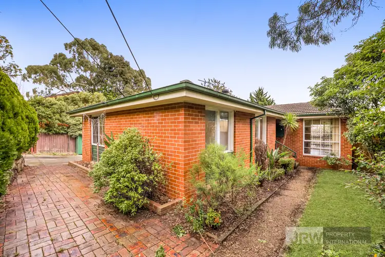 13 Cavendish Street, Broadmeadows VIC 3047