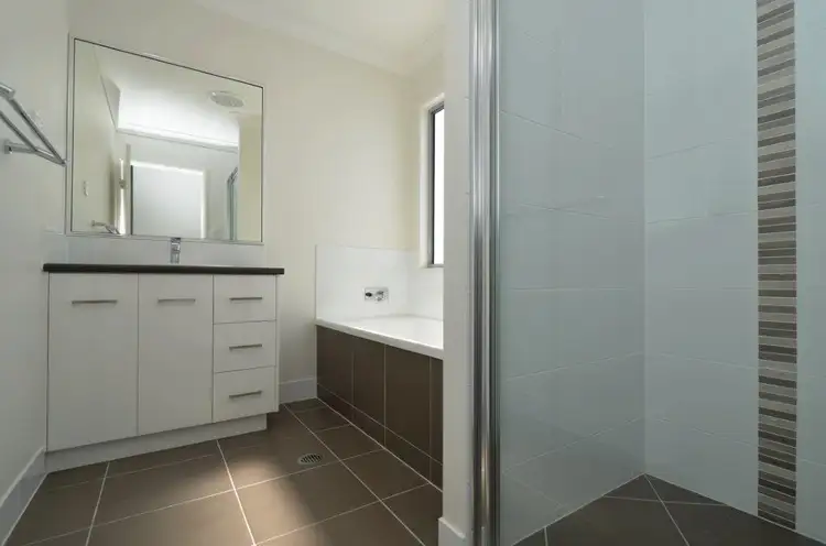 Seventh view of Homely unit listing, 2/2 Ribaldo Circuit, Burdell QLD 4818