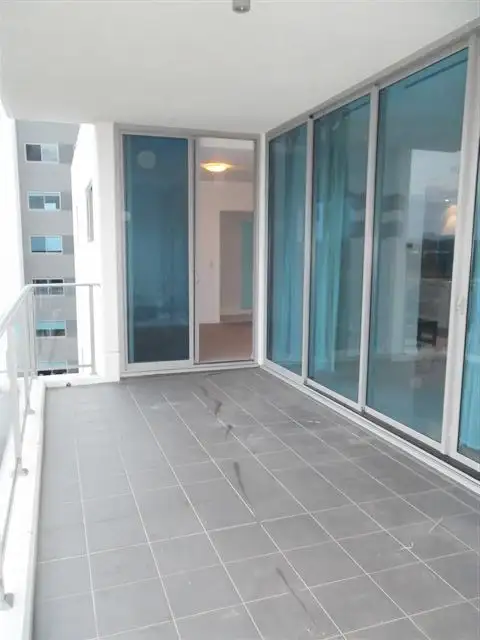 Seventh view of Homely apartment listing, 401/3 Compass Drive, Biggera Waters QLD 4216