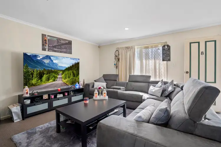 Fifth view of Homely townhouse listing, 8/1 Albert Street, Eagleby QLD 4207