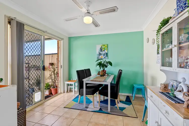 Fifth view of Homely house listing, 15/12-24 Halliday street, Eagleby QLD 4207