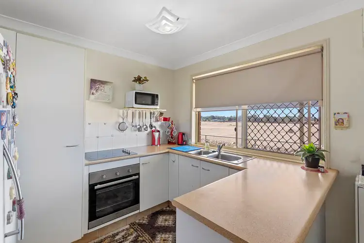Sixth view of Homely house listing, 15/12-24 Halliday street, Eagleby QLD 4207