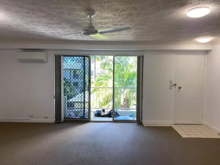 Fourth view of Homely unit listing, 13/48 The Esplanade, Paradise Point QLD 4216