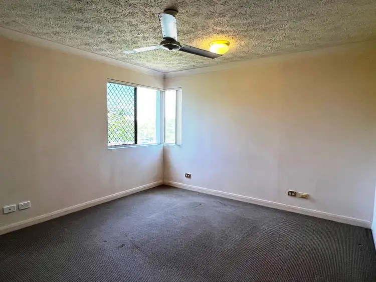Seventh view of Homely unit listing, 13/48 The Esplanade, Paradise Point QLD 4216