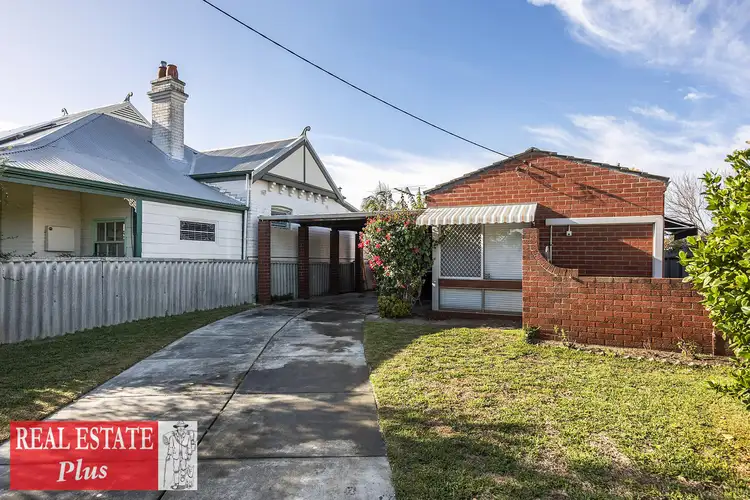 Main view of Homely house listing, 30B Harper Street, Woodbridge WA 6056