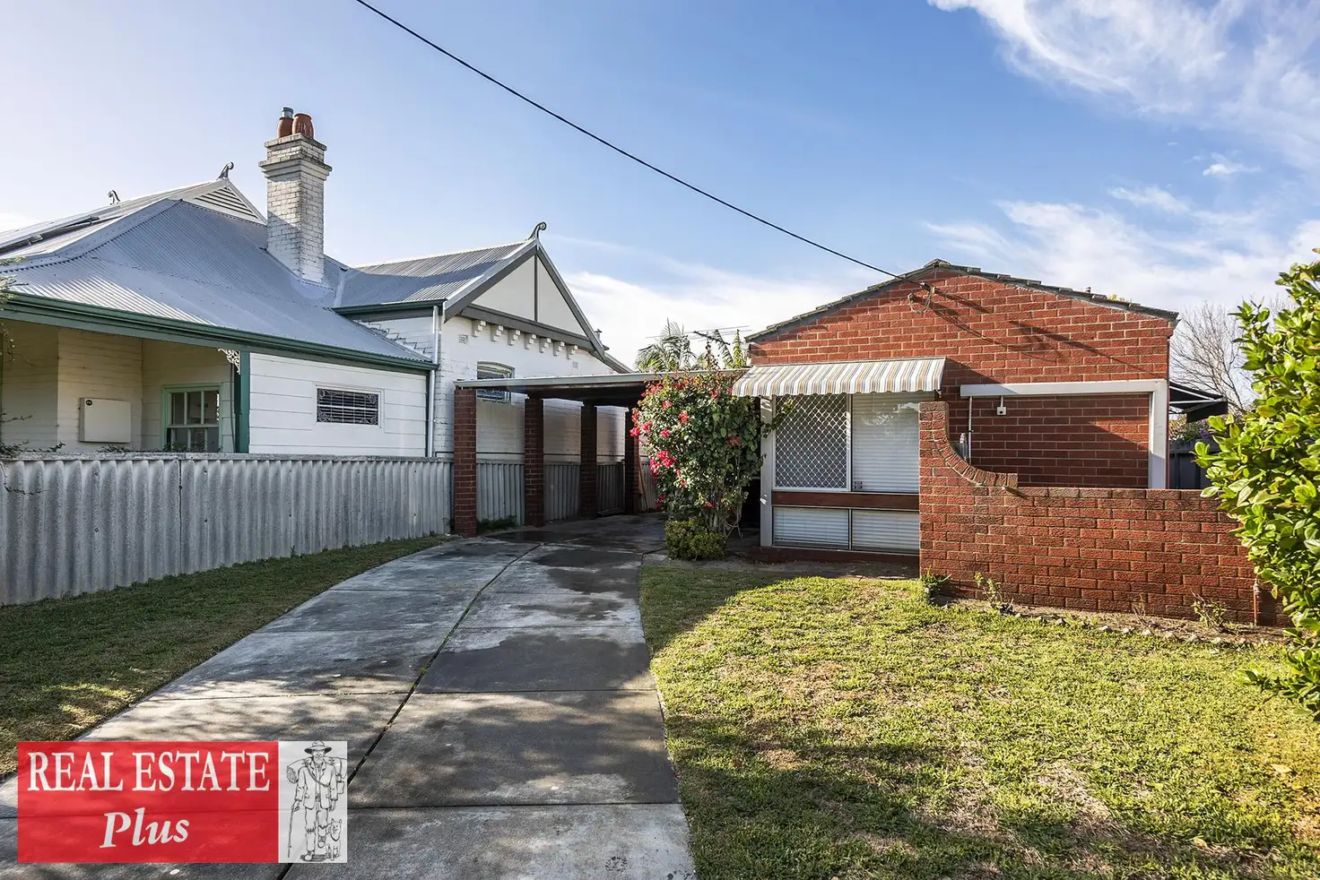 Main view of Homely house listing, 30B Harper Street, Woodbridge WA 6056