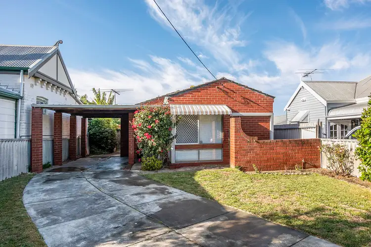 Second view of Homely house listing, 30B Harper Street, Woodbridge WA 6056