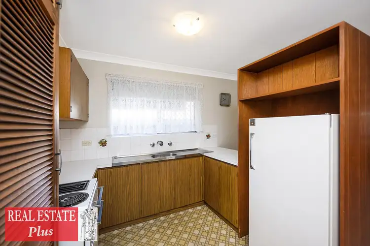 Third view of Homely house listing, 30B Harper Street, Woodbridge WA 6056
