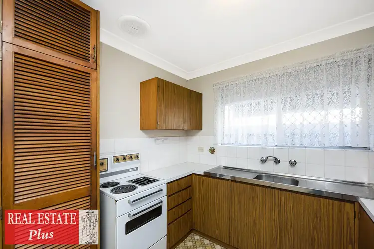 Fourth view of Homely house listing, 30B Harper Street, Woodbridge WA 6056