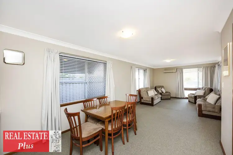 Fifth view of Homely house listing, 30B Harper Street, Woodbridge WA 6056