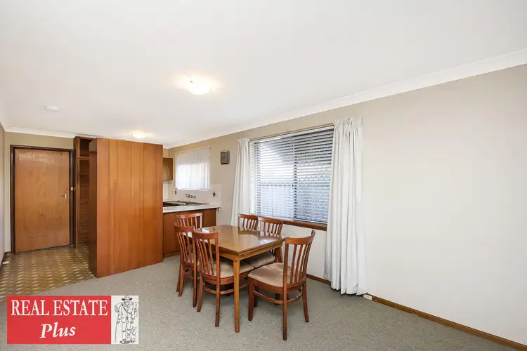 Sixth view of Homely house listing, 30B Harper Street, Woodbridge WA 6056