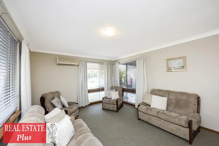 Seventh view of Homely house listing, 30B Harper Street, Woodbridge WA 6056