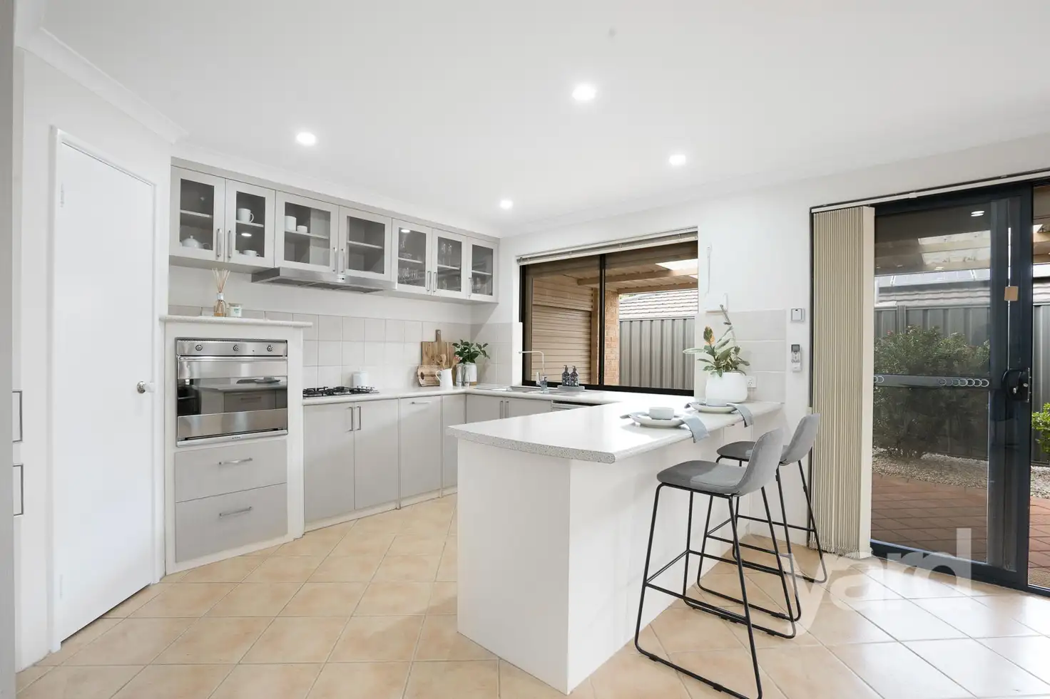 Main view of Homely house listing, 9 Dann Court, Willagee WA 6156