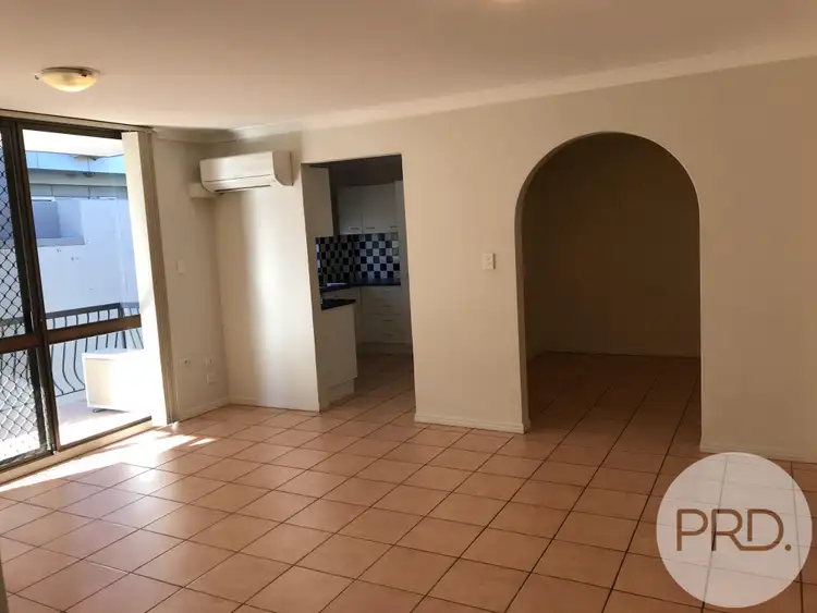 Second view of Homely unit listing, 2/17 BUCKBY STREET, Nundah QLD 4012