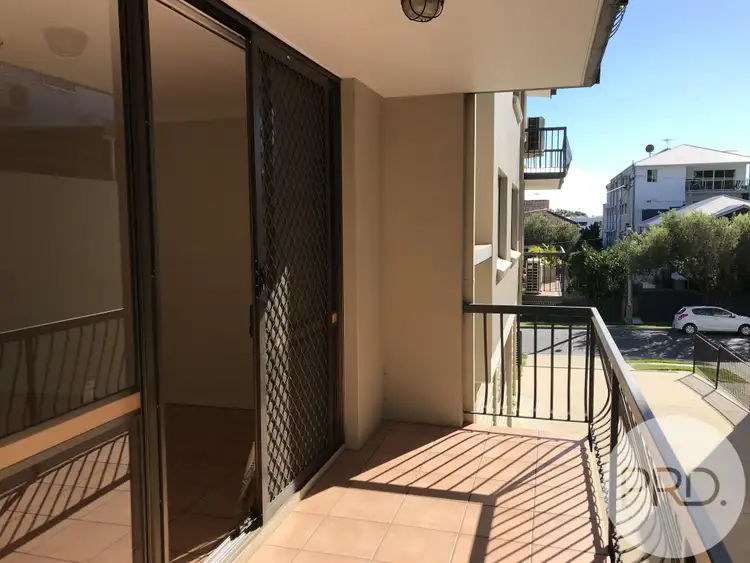 Third view of Homely unit listing, 2/17 BUCKBY STREET, Nundah QLD 4012