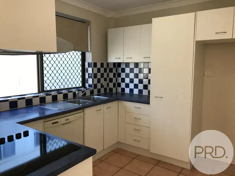 Fourth view of Homely unit listing, 2/17 BUCKBY STREET, Nundah QLD 4012