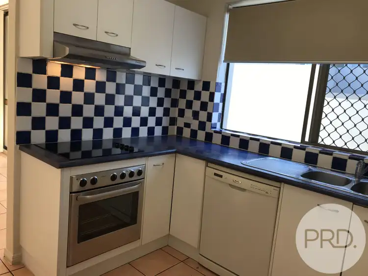 Fifth view of Homely unit listing, 2/17 BUCKBY STREET, Nundah QLD 4012