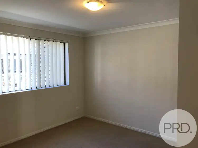 Sixth view of Homely unit listing, 2/17 BUCKBY STREET, Nundah QLD 4012