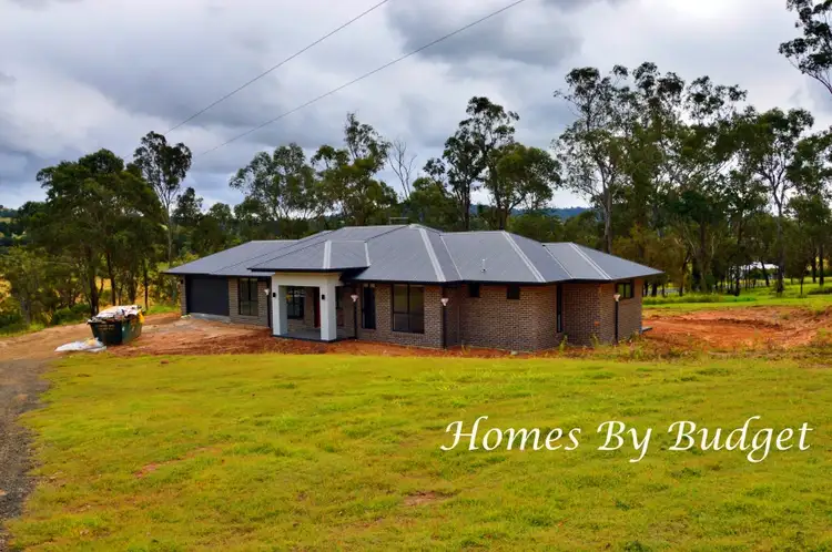 Fifth view of Homely rural property listing, 22 Muche road, Marburg QLD 4346