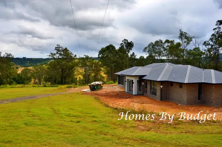 Sixth view of Homely rural property listing, 22 Muche road, Marburg QLD 4346