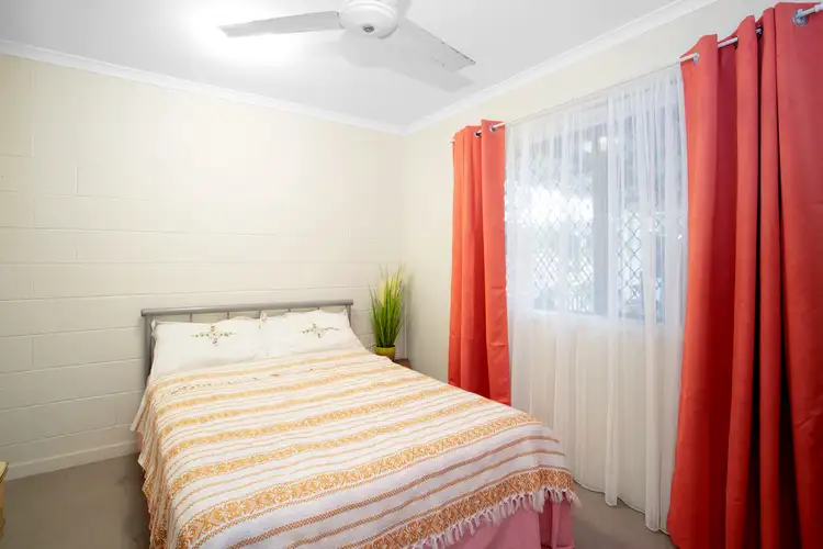 Seventh view of Homely semi-detached listing, 1 & 2/9 Christie Street, East Mackay QLD 4740