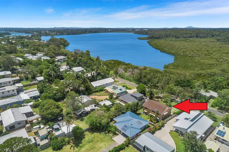 29 Shields Street, Tewantin QLD 4565