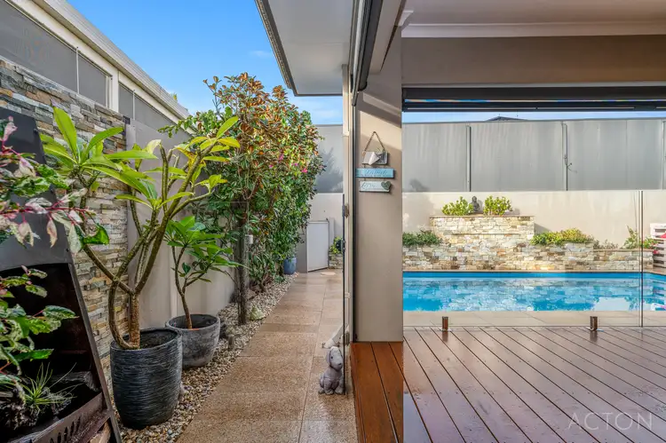 Seventh view of Homely house listing, 28 Solandri Turn, Halls Head WA 6210