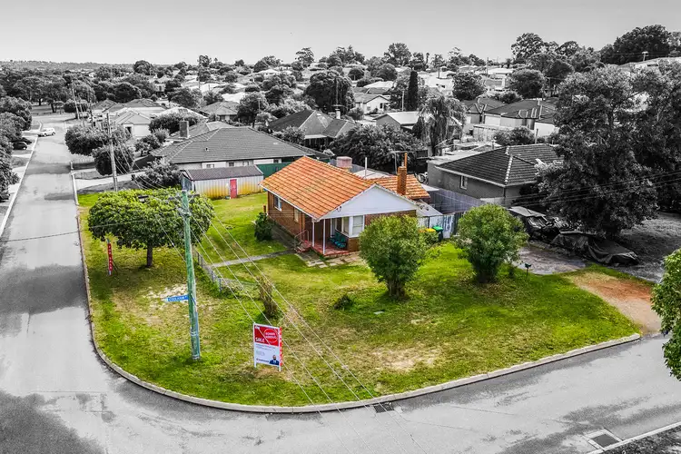 44 Coolham Way, Balga WA 6061